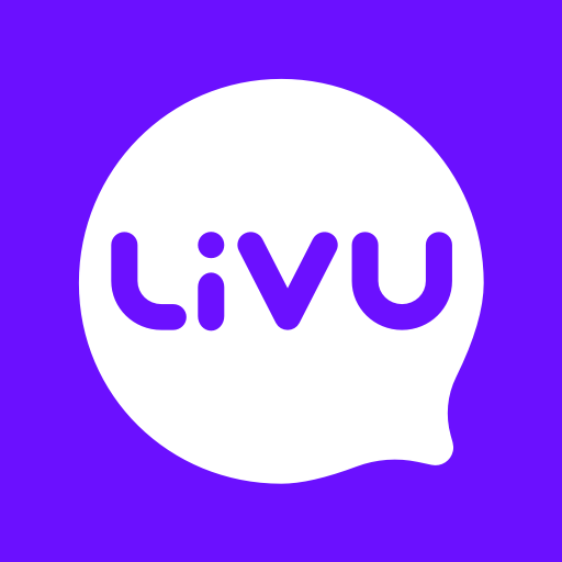 Livu Turkiye