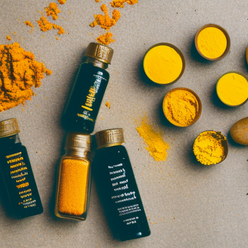 Unlock Your True Spiritual Potential with the Everyday Benefits of Neem