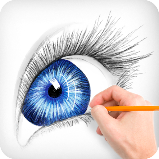 PaperColor APK: A Digital Art Studio in Your Pocket by Apkdy Jan PaperColor APK: A Digital Art Studio in Your Pocket by Apkdy Jan