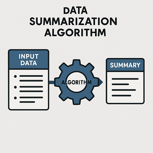 Various algorithms that you often encounter in daily life
