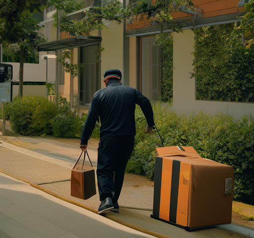 fedex stole off white dunks