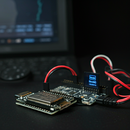 How to connect esp8266 with HiveMQ in 2024