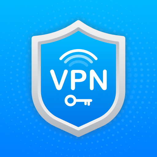VPN (Detailed Analysis). What is VPN?, by Saifullah Hakro
