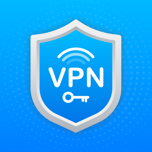 ??vpn