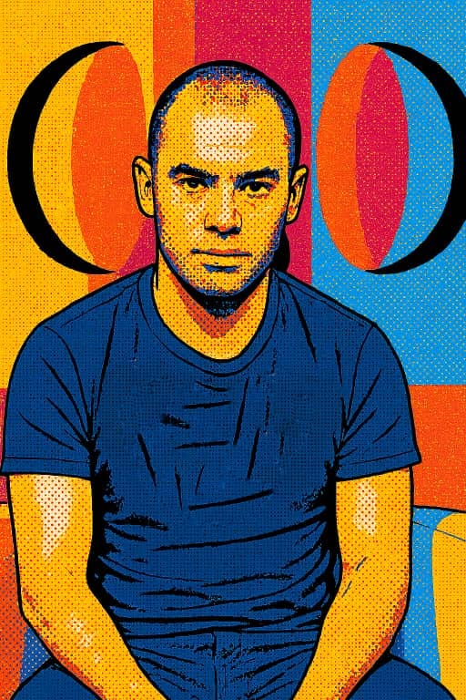 miro.medium.com image