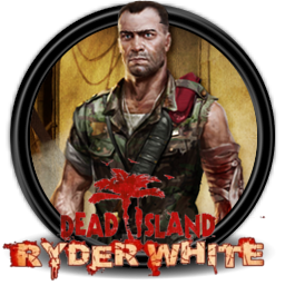 DEAD ISLAND(Definitive Edition): My type of the zombie genre game., by  FroStyMac, cictwvsu-online