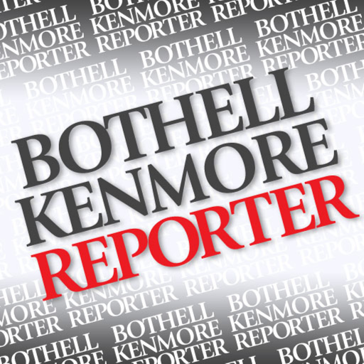 A Perfect Internship with the BothellKenmore Reporter Don’t Stop