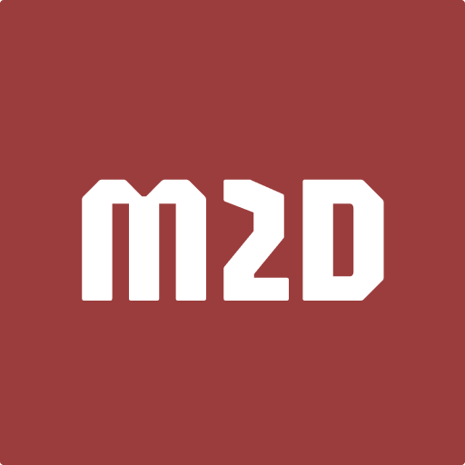 ✍️ Medium to Dev.to Migrator — Your One-Click Publishing Helper