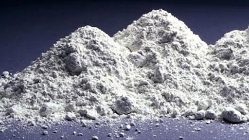 Ground Granulated Blast-Furnace Slag (Ggbfs) Market SWOT Analysis by Size, Status and Forecast 2022…