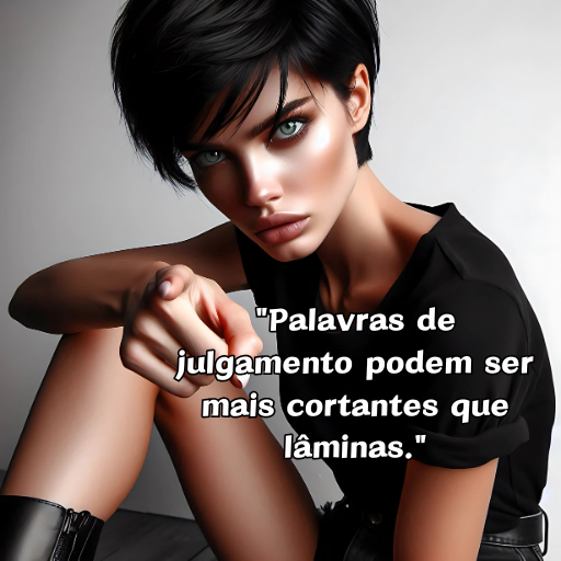 Imagem do Blog Sentença 2024
