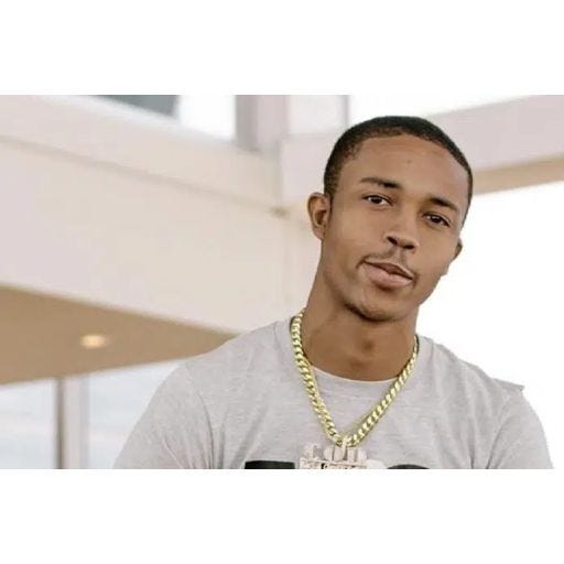 Philadelphia Tragedy Gillie Da Kings Son YNG Cheese Killed - Hype fresh ...