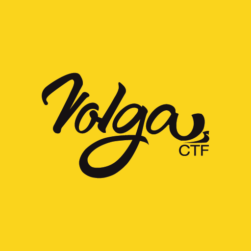 VolgaCTF 2026 — login (pwn)