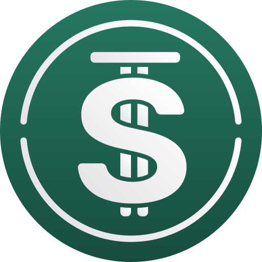 Stablecoins Are Here to Stay