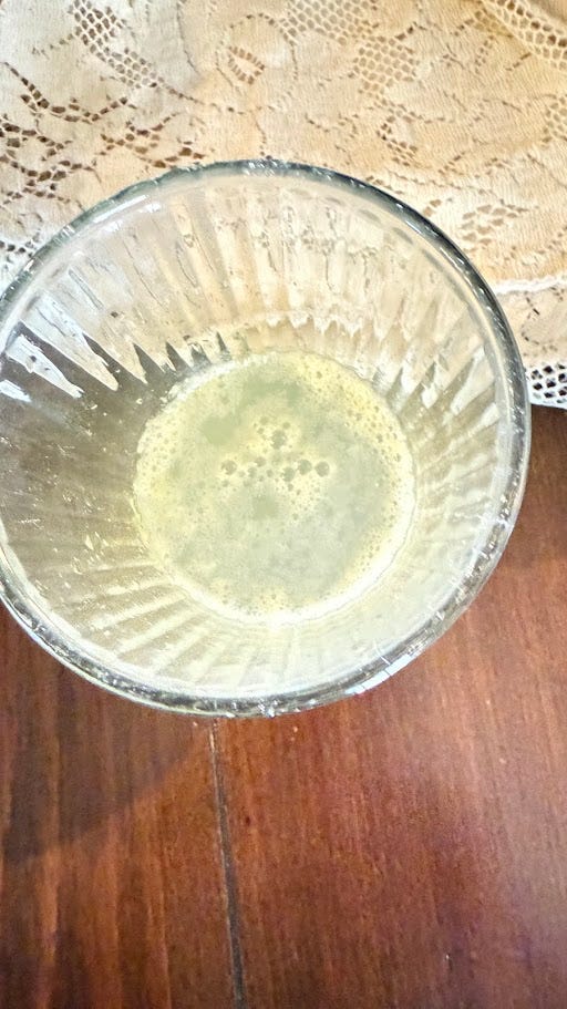 Moon Juice