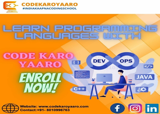 Javascript for kids ?. JavaScript for kids is one in all many… | by ...