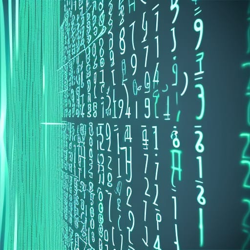 The Basics of Python. Python is a popular programming… | by Case ...