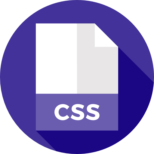 What the heck is CSS?. You can tell your story across the… | by Aashish ...