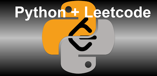 Python Backtracking Leetcode Problems and Solutions | by Imperfect_Kate ...
