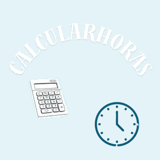 A calculadora de horas é uma ferramenta essencial para quem deseja ter mais organização e controle…