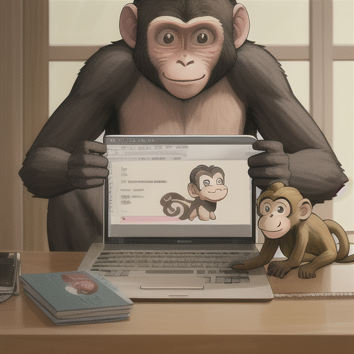 Boost Your Productivity with 10 Must-Know VSCode Shortcuts and Tricks ...