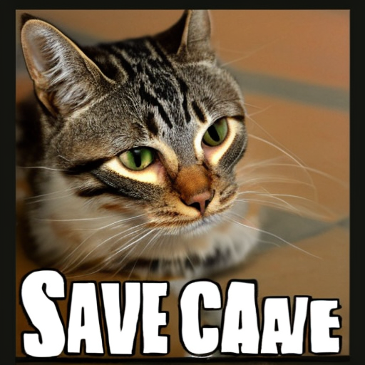 summary of Save the Cat! The Last Book on Screenwriting You’ll Ever