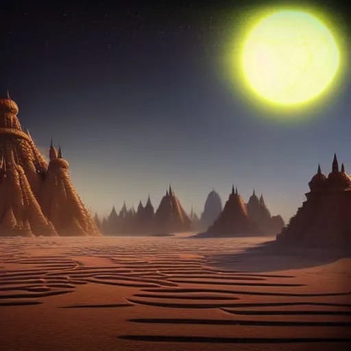 Prepare To Be Stunned The Untold Truth Hidden In Hollywoods Archive - d38y0ks