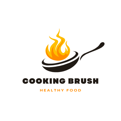 Cooking Brush Cooking Brush Medium