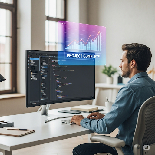 JavaScript Earned Me My First $100 Online — The Freelancer’s Roadmap ...