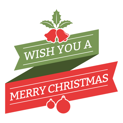happy-christmas-day-2020-celebrate-and-images-by-love-medium