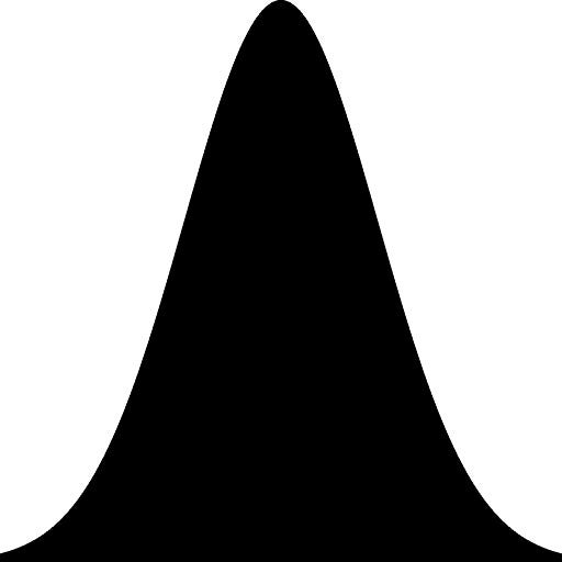 Bayesian Neural Networks Bnns