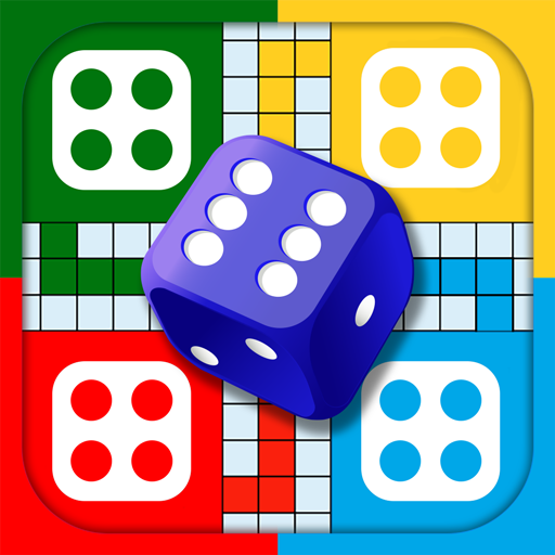 Ludo Online Game in 2023  Games to play, Online games, Games