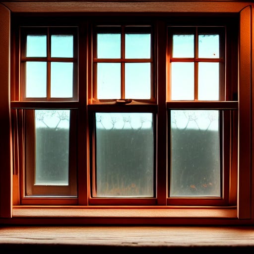 Basement hopper windows. Basement hopper windows are windows… by