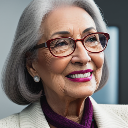 Vision Coverage Through Medicare 7 Amazing Things You Need to Know