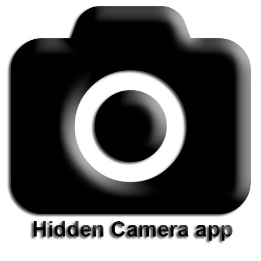 Free Download Android Hidden Camera App Nomanuddin Medium Free Download Android Hidden Camera App Nomanuddin Medium