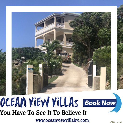 House for Rent in Ocean View OceanViewVillas Medium