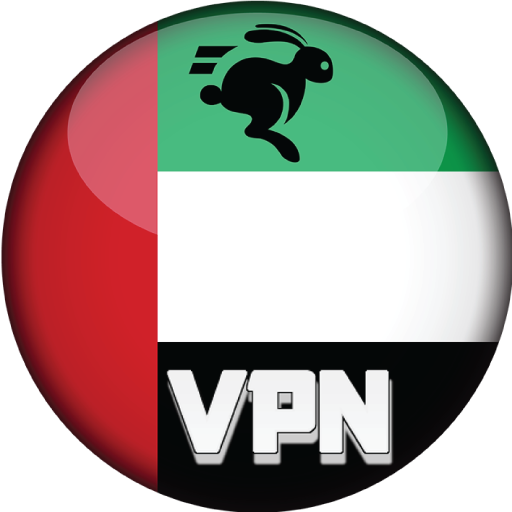 Do you want to unlock websites and visit any website without ...