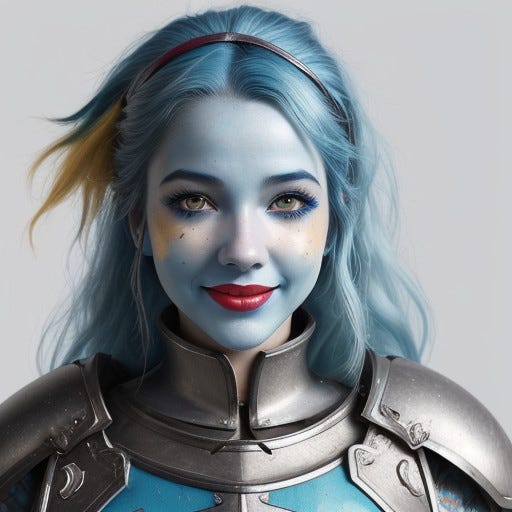 Age of Z Origins Free AOZ Coins Tips and Tricks Medium