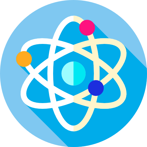All React hooks in one short.. React hooks are a powerful feature in…, by  Kazmi