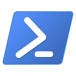 How To Run a Command Multiple Times in Terminal and PowerShell | by Ali  Kamalizade | Better Programming