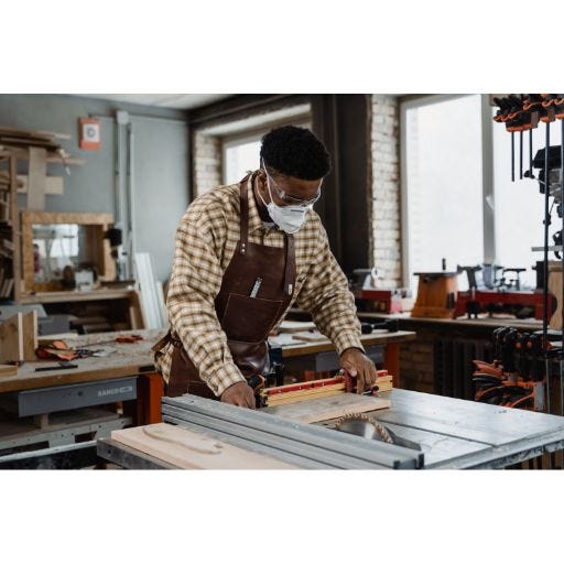 Understanding The Cost Of Hiring Drywall Professionals Pttiedu Medium