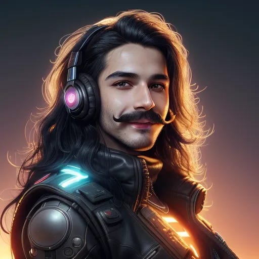 Cryptogram App Free Coins Word Brain Puzzle Hints | Medium