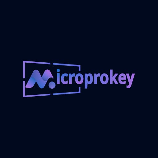MicroProKey: 正規の Microsoft Windows および Office キーの信頼できるソース |ウェンディ著 | 2025 年 11 月