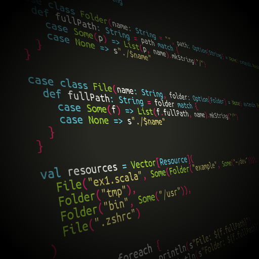 Mastering The Art of Coding. To summarize a fabulous discussion on ...