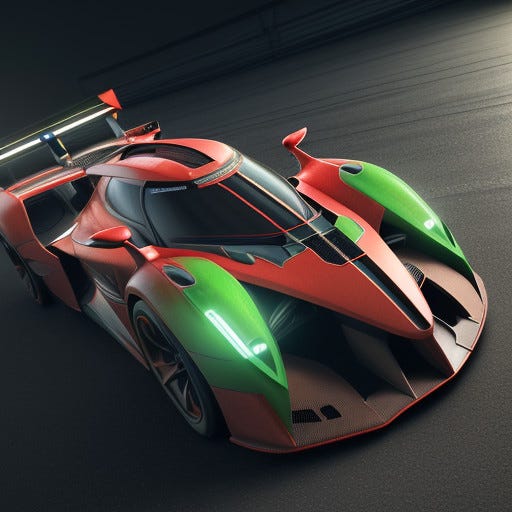 Assoluto Racing Free Coins Tips and Tricks Medium