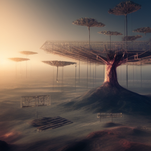 Keras: Everything you need to Know | by Pablo (Apes Ascendance ...