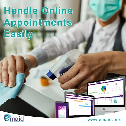best-maid-scheduling-software-in-dubai-sherin-c-medium