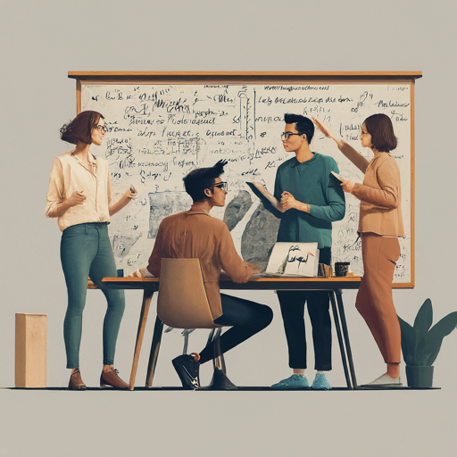 Demystifying Data Normalization in Machine Learning | by Dagang Wei ...