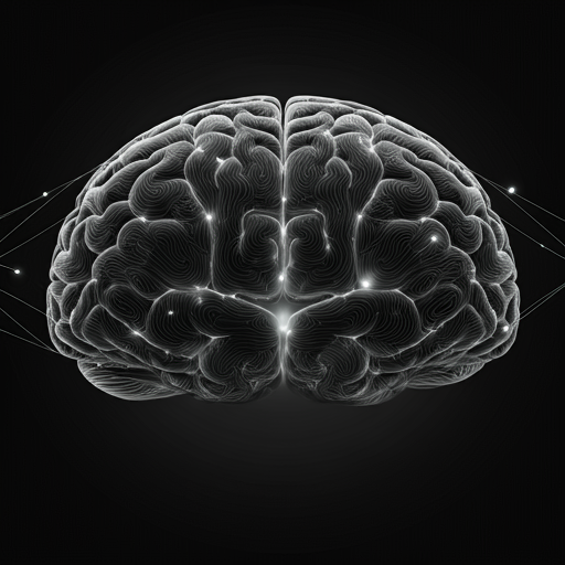 Mental Biohacking: Reprogram Your Mind for Growth | by Let's glow up ...