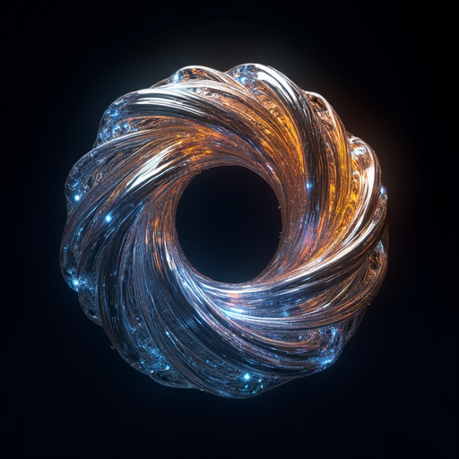 Unifying Physics with a Twist: Toroidal Torsion Field Theory (TTFT)