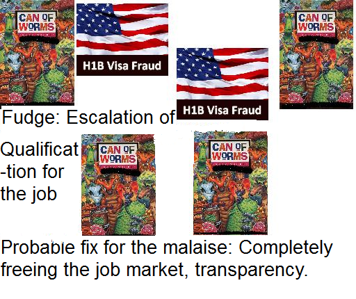 Stealing From Our Silence American Indophobia Has Led To The Demonisation Of Indians As job 
